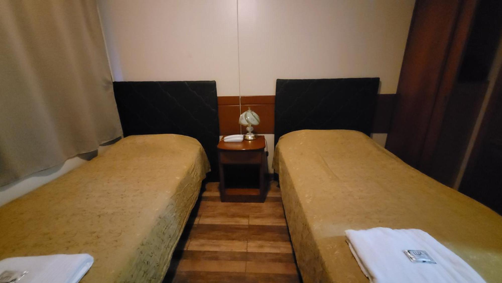 Hotel Alvear Jujuy San Salvador de Jujuy Esterno foto